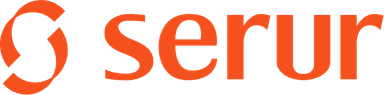 Serur